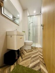Fontaine Parry (D19), Condominium #568183881